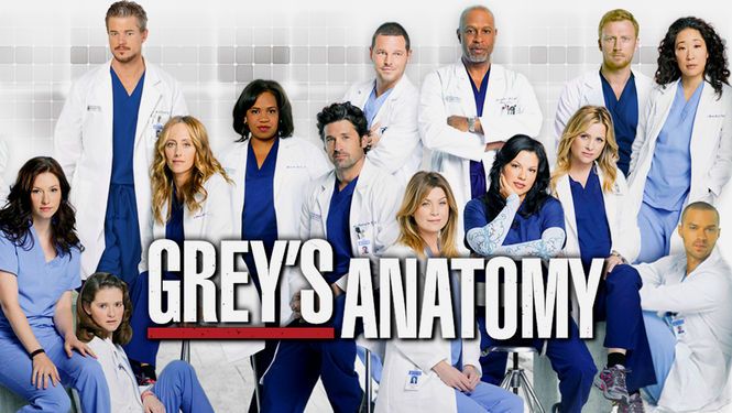 Someone+needs+to+put+Greys+Anatomy+and+its+fans+out+of+their+misery